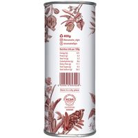 Terra Madre Middle Eastern Seasoning 400g